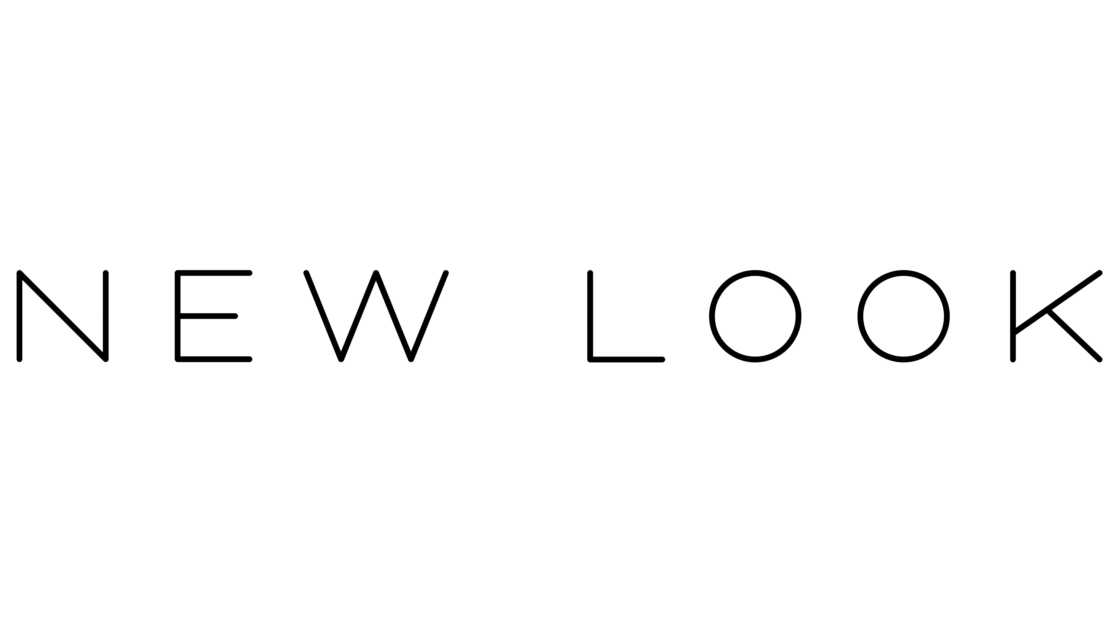 New-Look-logo
