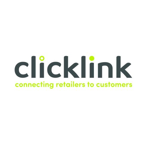 Clicklink Logistics